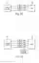 Fig. 51 - Single pole, single current path switching system and method