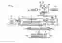Fig. 01 - Wear-balanced electromagnetic motor control switching