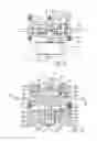 Fig. 08 - Wear-balanced electromagnetic motor control switching
