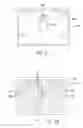 Fig. 14 - Wear-balanced electromagnetic motor control switching