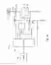 Fig. 22 - Wear-balanced electromagnetic motor control switching