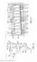 Fig. 44 - Wear-balanced electromagnetic motor control switching