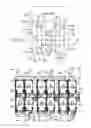 Fig. 50 - Wear-balanced electromagnetic motor control switching