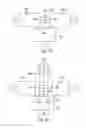 Fig. 53 - Wear-balanced electromagnetic motor control switching