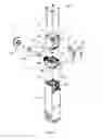 Fig. 02 - Electronic-operated safety switch