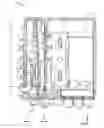 Fig. 01 - Electrical switching contact and switching device having the same