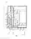 Fig. 02 - Electrical switching contact and switching device having the same