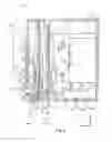 Fig. 04 - Electrical switching contact and switching device having the same