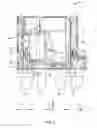 Fig. 05 - Electrical switching contact and switching device having the same