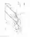 Fig. 07 - Electrical switching contact and switching device having the same