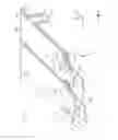 Fig. 09 - Electrical switching contact and switching device having the same