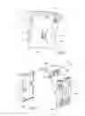 Fig. 05 - Trip for electrical switching device and electrical switching device comprising such a trip