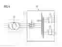 Fig. 04 - Subsea fuse