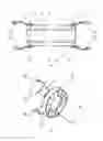 Fig. 04 - Fuse link