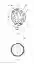 Fig. 05 - Fuse link