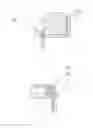 Fig. 07 - Fuse link