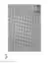 Fig. 09 - Photo-electron source assembly with scaled nanostructures and nanoscale metallic photonic resonant cavity, and method of making same
