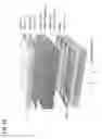 Fig. 15 - Photo-electron source assembly with scaled nanostructures and nanoscale metallic photonic resonant cavity, and method of making same