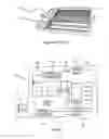 Fig. 02 - Method and Apparatus for Recycling