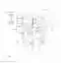 Fig. 01 - LINEAR DUOPLASMATRON