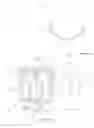 Fig. 02 - LINEAR DUOPLASMATRON