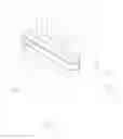 Fig. 04 - LINEAR DUOPLASMATRON