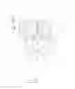 Fig. 05 - LINEAR DUOPLASMATRON
