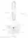 Fig. 06 - LINEAR DUOPLASMATRON