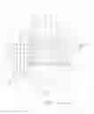 Fig. 07 - LINEAR DUOPLASMATRON