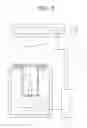 Fig. 04 - X-ray generating apparatus and radiography system using the same