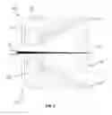Fig. 07 - Radiation generator with field shaping electrode
