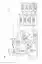 Fig. 02 - Image evaluation method and charged particle beam device