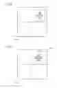 Fig. 03 - Image evaluation method and charged particle beam device