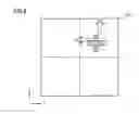 Fig. 07 - Image evaluation method and charged particle beam device