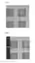 Fig. 10 - Image evaluation method and charged particle beam device