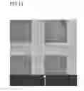Fig. 11 - Image evaluation method and charged particle beam device