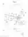 Fig. 05 - Dome detection for charged particle beam device