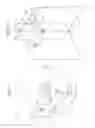 Fig. 07 - Dome detection for charged particle beam device