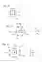 Fig. 08 - Dome detection for charged particle beam device