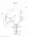 Fig. 09 - Dome detection for charged particle beam device