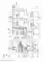 Fig. 02 - Charged particle beam exposure apparatus suitable for drawing on line patterns, and exposure method using the same