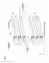 Fig. 08 - Charged particle beam exposure apparatus suitable for drawing on line patterns, and exposure method using the same