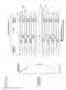 Fig. 15 - Charged particle beam exposure apparatus suitable for drawing on line patterns, and exposure method using the same
