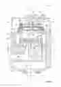 Fig. 04 - ETCH ENHANCEMENT VIA CONTROLLED INTRODUCTION OF CHAMBER CONTAMINANTS