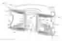 Fig. 01 - Abatement system having a plasma source