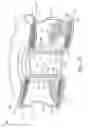 Fig. 04 - Abatement system having a plasma source