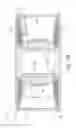 Fig. 05 - Abatement system having a plasma source