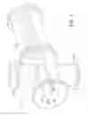 Fig. 08 - Abatement system having a plasma source