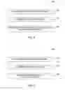 Fig. 04 - METHODS OF DRY STRIPPING BORON-CARBON FILMS