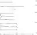 Fig. 04 - INK COMPOSITION FOR DETECTING PLASMA TREATMENT AND INDICATOR FOR DETECTING PLASMA TREATMENT
